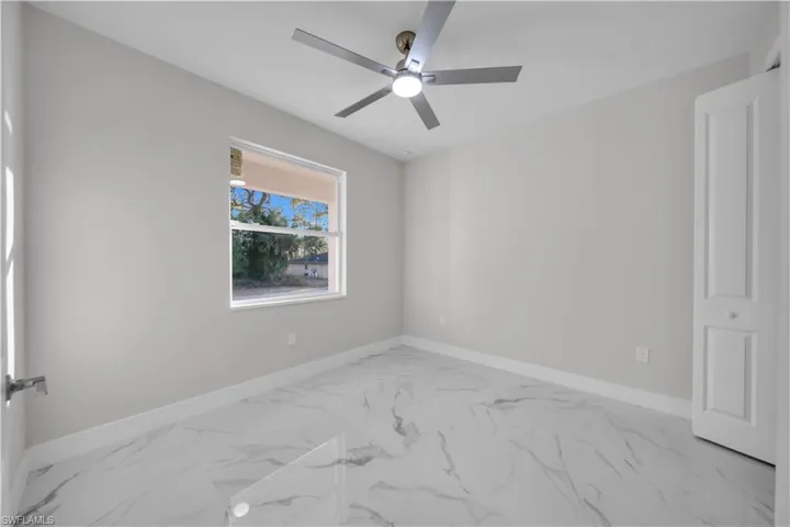 913 E 12th St, Lehigh Acres, Florida 33972