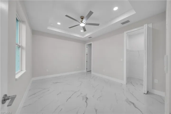 913 E 12th St, Lehigh Acres, Florida 33972