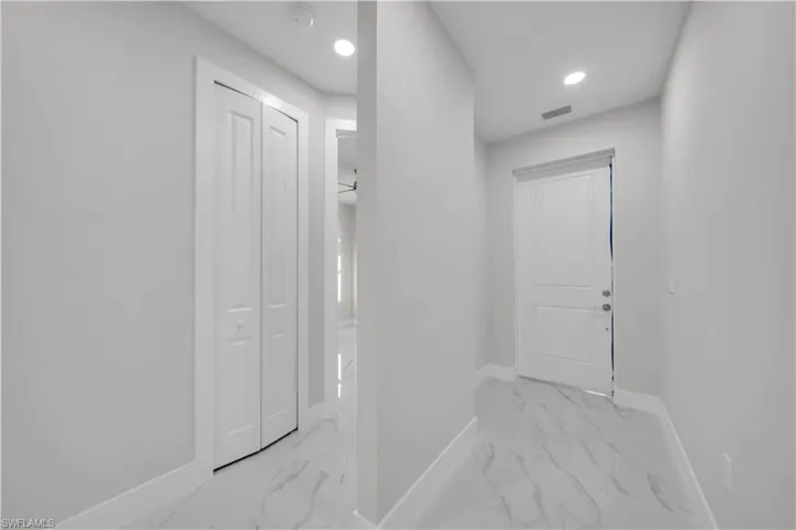 913 E 12th St, Lehigh Acres, Florida 33972