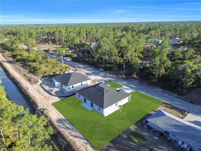 913 E 12th St, Lehigh Acres, Florida 33972