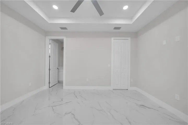 913 E 12th St, Lehigh Acres, Florida 33972