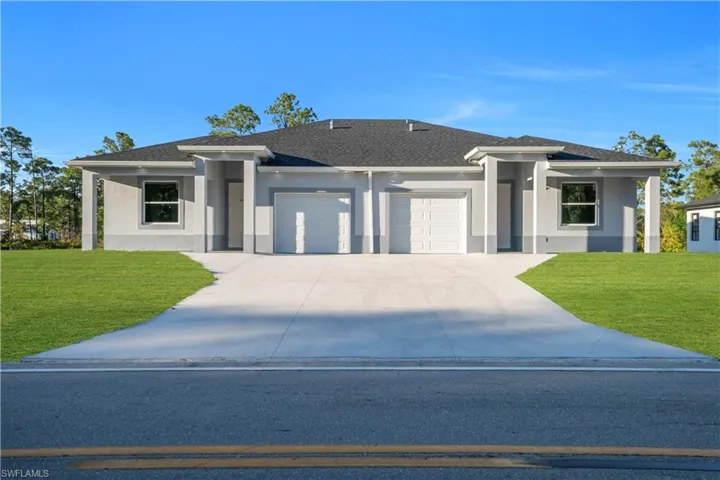 913 E 12th St, Lehigh Acres, Florida 33972