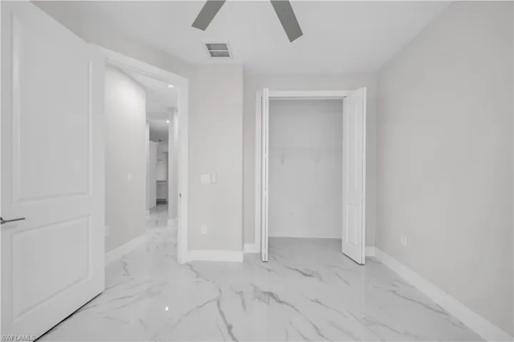 913 E 12th St, Lehigh Acres, Florida 33972