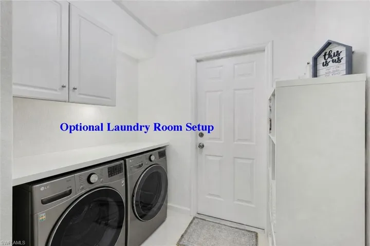 1006 Ne 2nd Pl, Cape Coral, Florida 33909