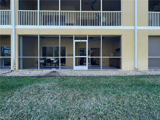 1101  Winding Pines  CIR, Cape Coral, FL 33909