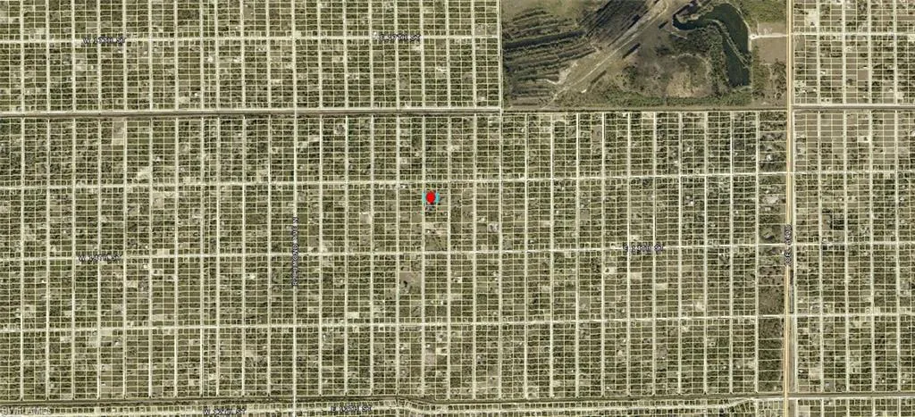 1418 Lake Ave, Lehigh Acres, Florida 33972