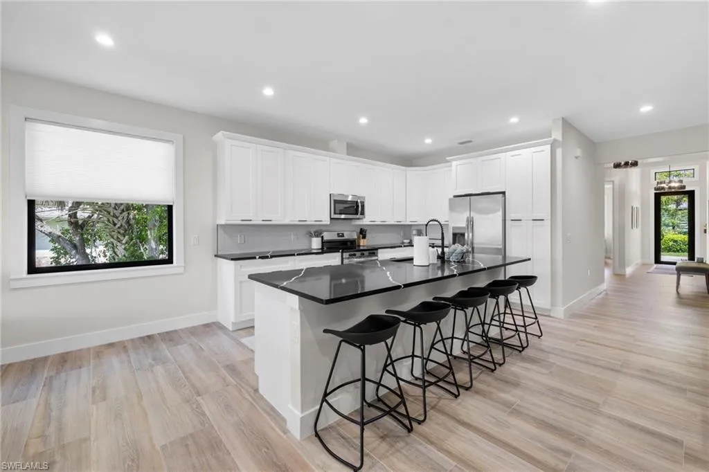 3032 Woodside AVE, Naples, FL 34112,225013952