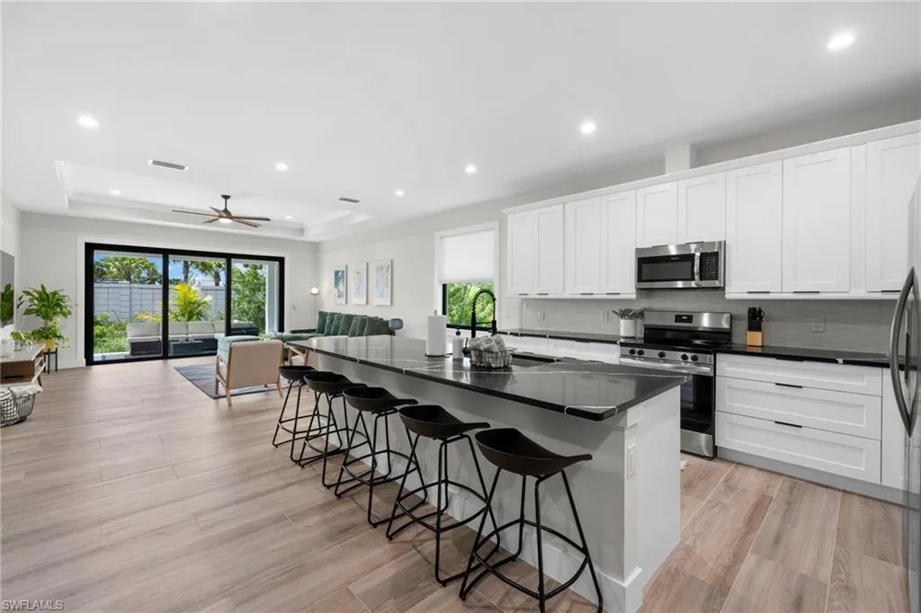 3032 Woodside AVE, Naples, FL 34112,225013952