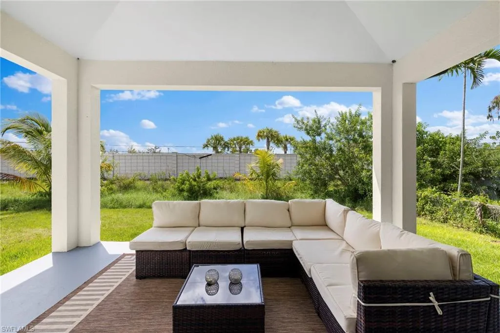 3032 Woodside AVE, Naples, FL 34112,225013952