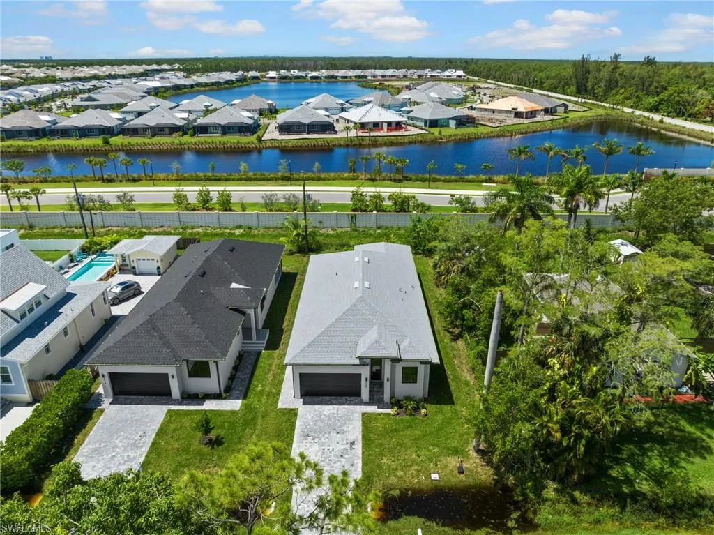 3032 Woodside AVE, Naples, FL 34112,225013952