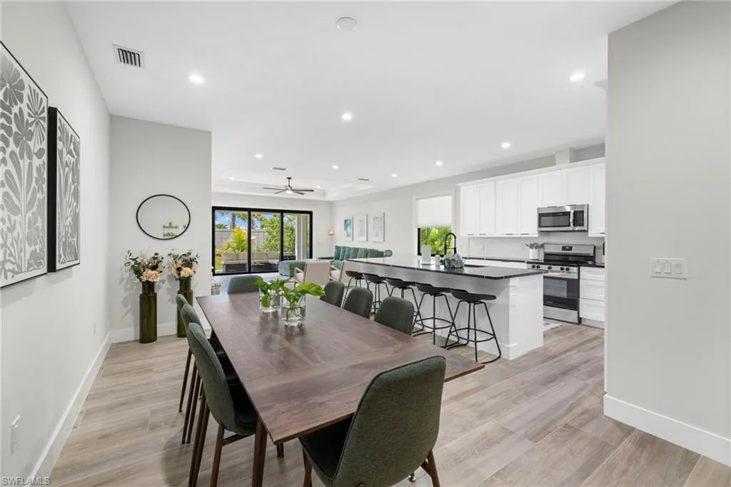 3032 Woodside AVE, Naples, FL 34112,225013952