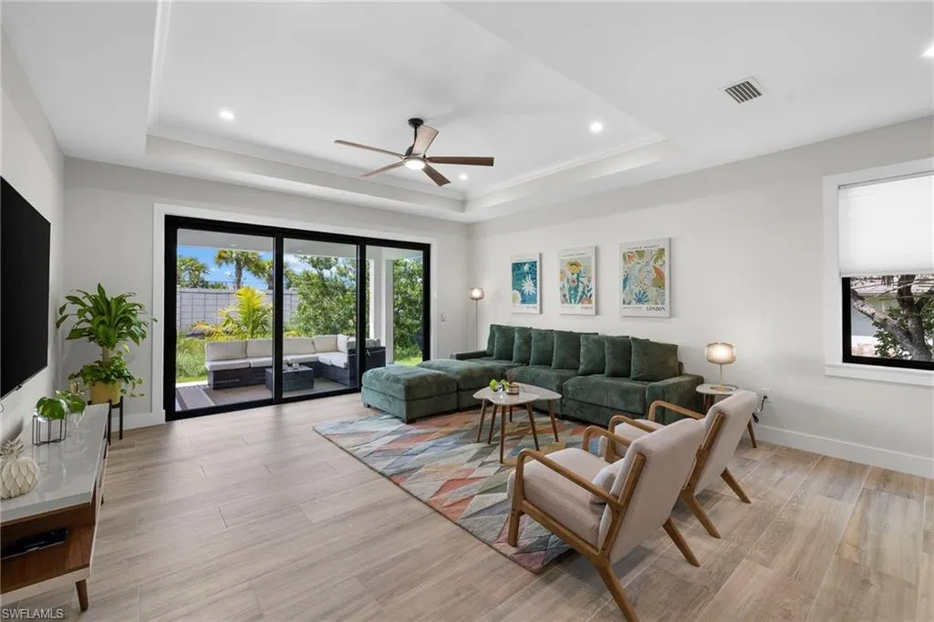 3032 Woodside AVE, Naples, FL 34112,225013952