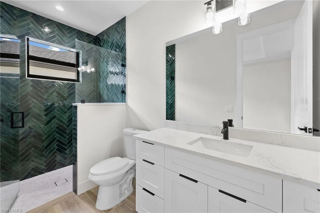 3032 Woodside AVE, Naples, FL 34112,225013952