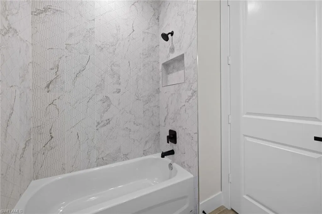 3032 Woodside AVE, Naples, FL 34112,225013952