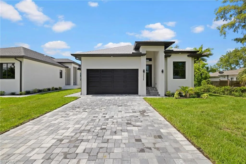 3032 Woodside AVE, Naples, FL 34112,225013952
