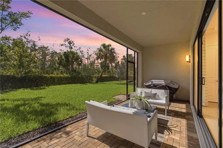 20374 Fair Oak Ln, Estero, Florida 33928