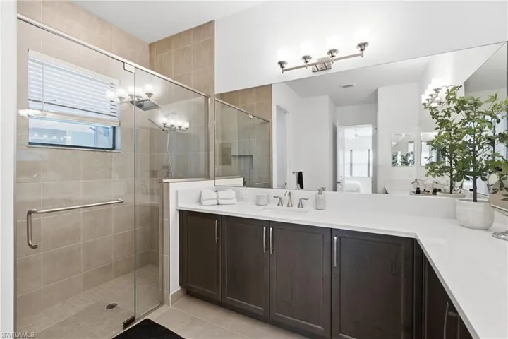 20374 Fair Oak Ln, Estero, Florida 33928