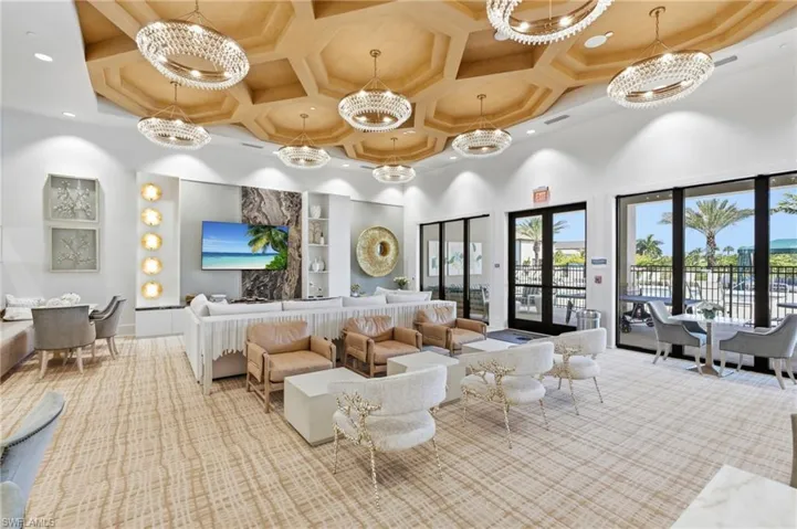 20374 Fair Oak Ln, Estero, Florida 33928
