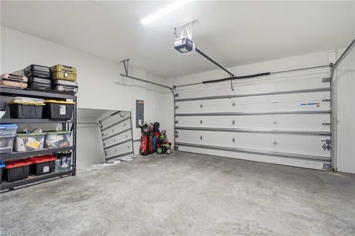 20374 Fair Oak Ln, Estero, Florida 33928