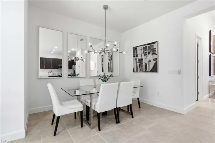 20374 Fair Oak Ln, Estero, Florida 33928