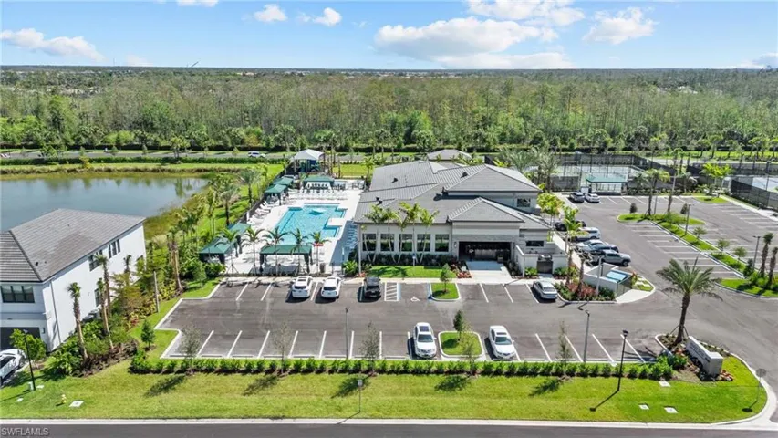 20374 Fair Oak Ln, Estero, Florida 33928