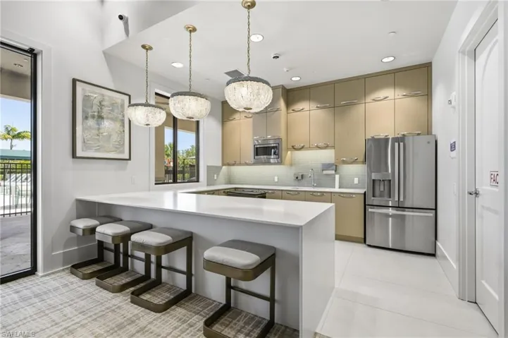 20374 Fair Oak Ln, Estero, Florida 33928