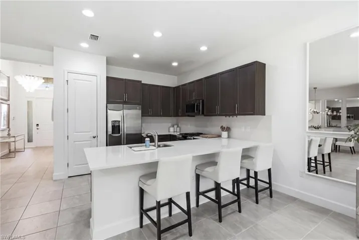 20374 Fair Oak Ln, Estero, Florida 33928