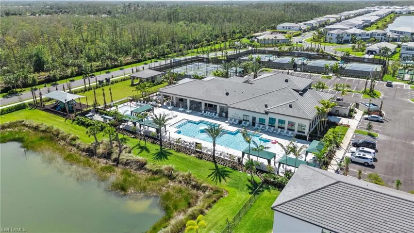 20374 Fair Oak Ln, Estero, Florida 33928