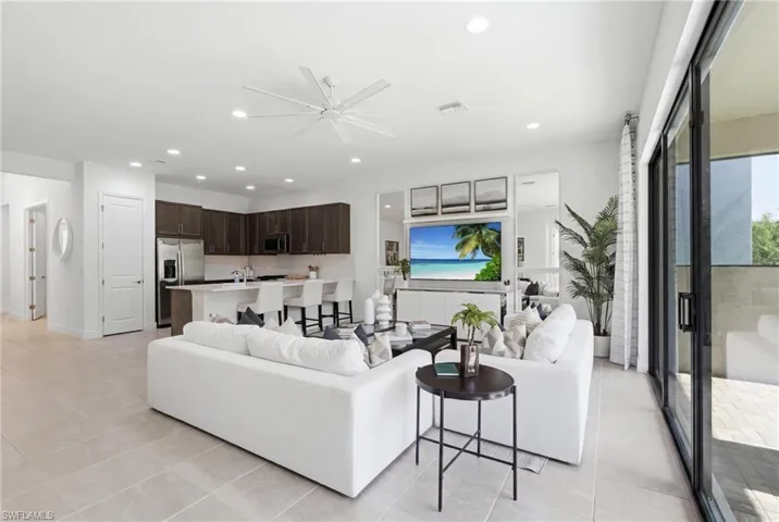 20374 Fair Oak Ln, Estero, Florida 33928