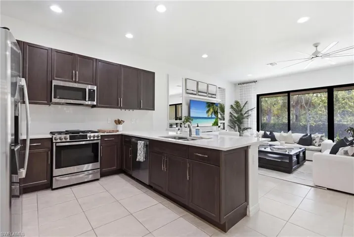 20374 Fair Oak Ln, Estero, Florida 33928