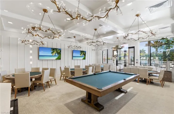 20374 Fair Oak Ln, Estero, Florida 33928