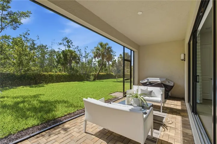 20374 Fair Oak Ln, Estero, Florida 33928