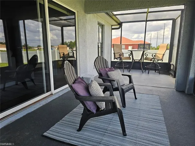 625 El Dorado Blvd N, Cape Coral, Florida 33993