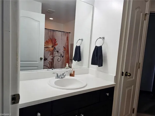 625 El Dorado Blvd N, Cape Coral, Florida 33993