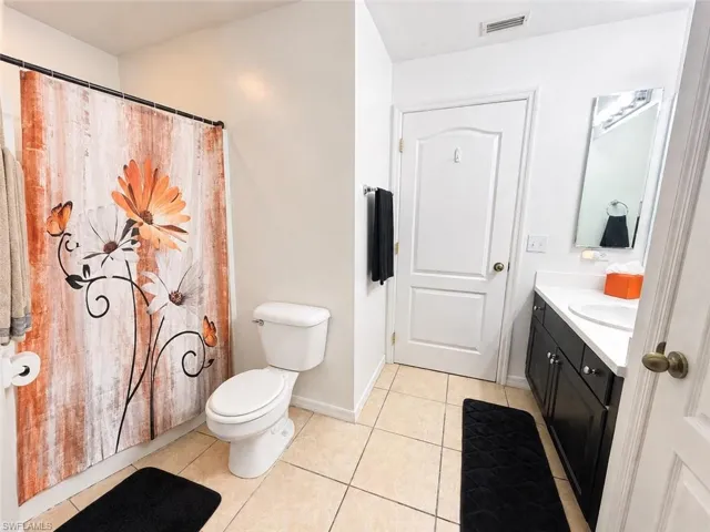 625 El Dorado Blvd N, Cape Coral, Florida 33993