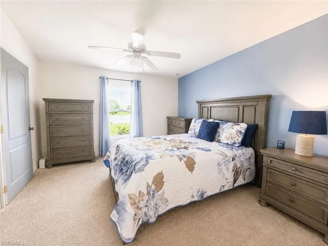 625 El Dorado Blvd N, Cape Coral, Florida 33993