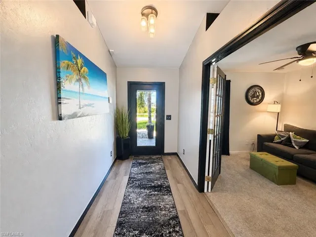 625 El Dorado Blvd N, Cape Coral, Florida 33993
