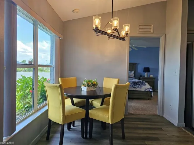 625 El Dorado Blvd N, Cape Coral, Florida 33993