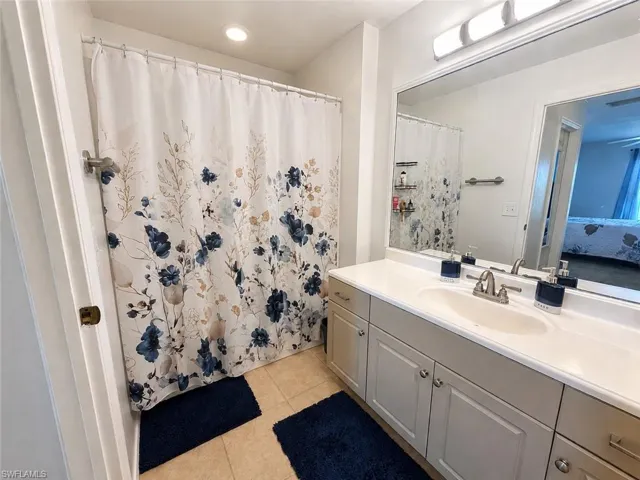 625 El Dorado Blvd N, Cape Coral, Florida 33993