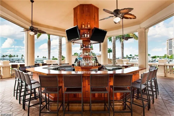 625 El Dorado Blvd N, Cape Coral, Florida 33993