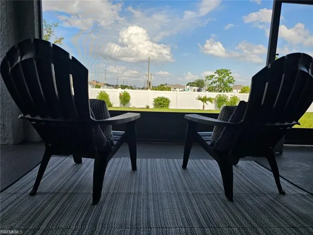 625 El Dorado Blvd N, Cape Coral, Florida 33993