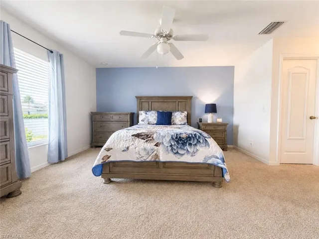 625 El Dorado Blvd N, Cape Coral, Florida 33993