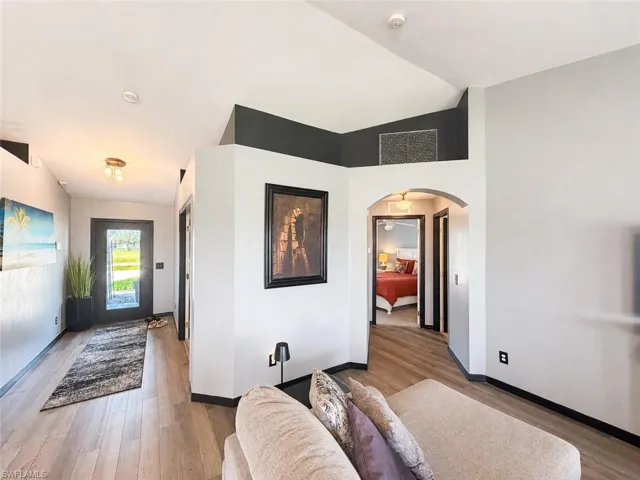 625 El Dorado Blvd N, Cape Coral, Florida 33993