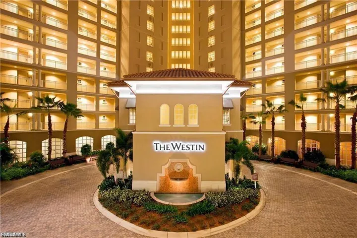 625 El Dorado Blvd N, Cape Coral, Florida 33993