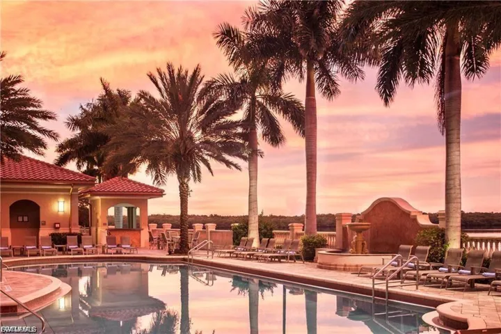 625 El Dorado Blvd N, Cape Coral, Florida 33993