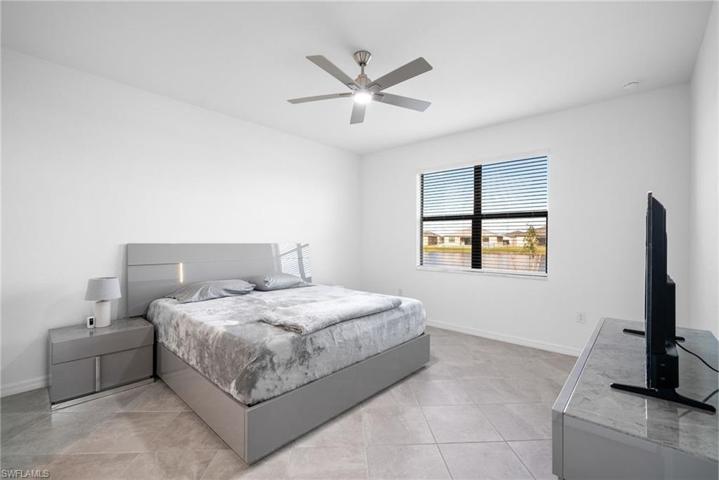 14961  Portico  BLVD, Fort Myers, FL 33905