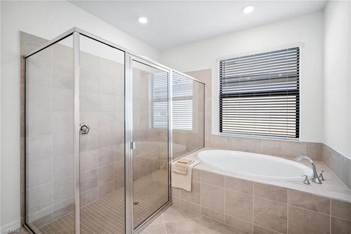 14961  Portico  BLVD, Fort Myers, FL 33905