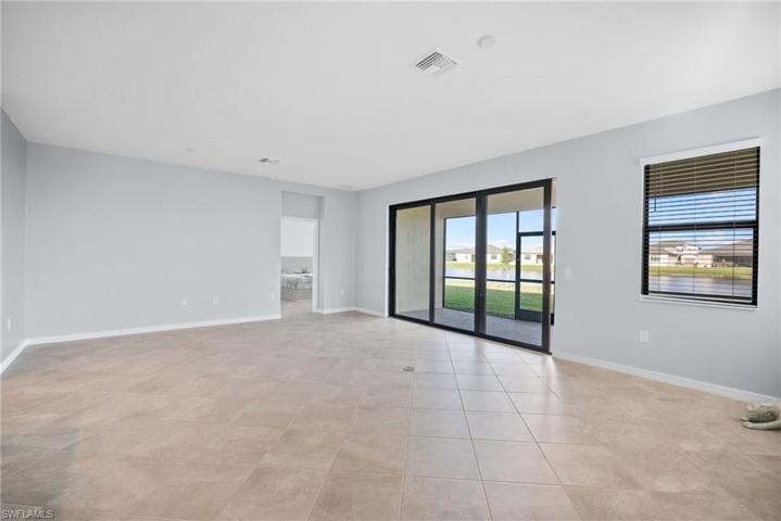 14961  Portico  BLVD, Fort Myers, FL 33905