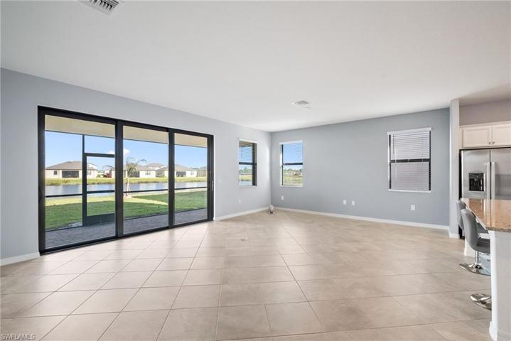 14961  Portico  BLVD, Fort Myers, FL 33905