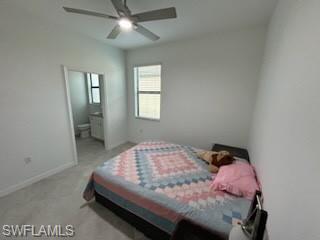 14961  Portico  BLVD, Fort Myers, FL 33905